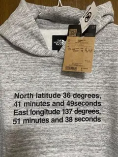 2026年最新】ノースフェイス 白馬の人気アイテム - メルカリ