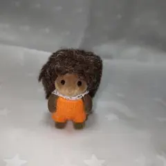 Item thumbnail for item 54983c9b-bd98-4e65-9669-aee355e35441