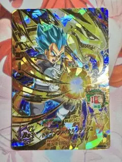 2025年最新】hgd8-34の人気アイテム - メルカリ