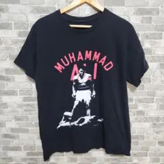 2026年最新】モハメドアリ tシャツの人気アイテム - メルカリ