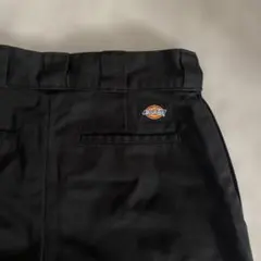 ディッキーズ 874