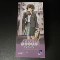 2026年最新】serial experiments lain フィギュアの人気アイテム