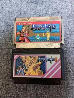 Item thumbnail for item e761a68e-0bff-49cf-b6c3-8951c5343b5f