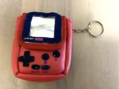 2026年最新】ゲームボーイキーホルダーの人気アイテム - メルカリ