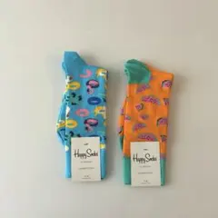 ちり様 リクエスト 2点 まとめ商品