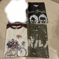 ポルノグラフィティ 20thライヴサーキット 