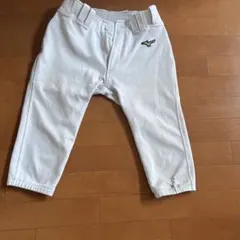 Item thumbnail for item dd2cb219-e8cf-4e03-85e4-232950ec6444