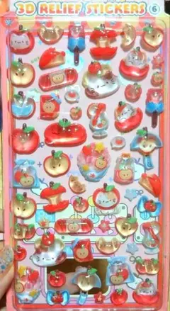 Item thumbnail for item 93f82fa4-a1fc-4960-8492-077544472e93