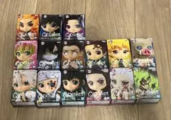 鬼滅の刃 Q posket petit