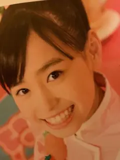 石原さとみ /赤い羽根共同募金 ポスター - メルカリ