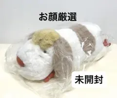 希少】【当時物】ハウルの動く城 ヒンぬいぐるみ Mサイズ 映画館限定