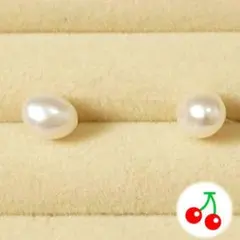 Item thumbnail for item e9702cb6-5d99-4379-9110-b613de7f305d