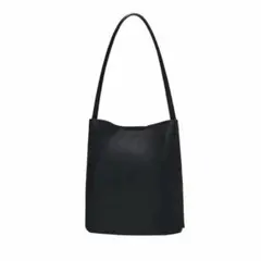 ミ*ミ様 【極美品】COUDREレザートートバッグS【金子綾】 ミ*ミ様 【極美品】COUDREレザートートバッグS【金子綾】 - メルカリ