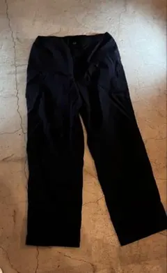 Item thumbnail for item 307c6e37-99fa-4661-a818-505a88725635