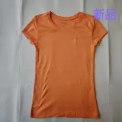 未使用　POLO　Ralph Lauren　６Ｘ（120〜130）