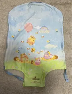 Item thumbnail for item 5eba25e6-db61-4899-bb5b-f827629933f5