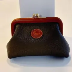 2025年最新】DOONEY&BOURKE コインケース・小銭入れの人気アイテム
