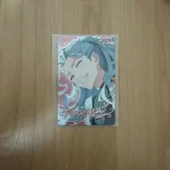 regi様 リクエスト 2点 まとめ商品