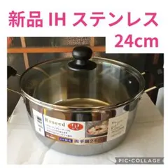 Item thumbnail for item f93ed7cf-ee71-43a2-b388-7aaa982bffa5