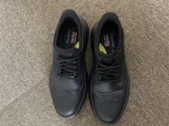 スケッチャーズ スリップインズ：ガルザ - ガービン