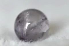 lily様 リクエスト 8点 まとめ商品