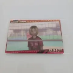 Naaatsumi様 リクエスト 2点 まとめ商品