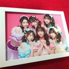 2026年最新】ときめき宣伝部 ポスターの人気アイテム - メルカリ