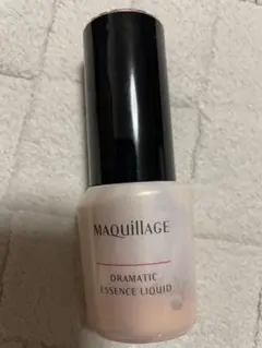 Item thumbnail for item 1e506cb4-67d6-4539-ac14-daa8a66c5602