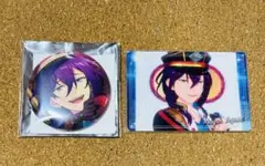 あんスタ 礼瀬マヨイ