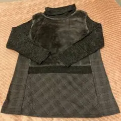 Item thumbnail for item 7f96151e-60f9-484d-aa5a-0ed97e41f3ae