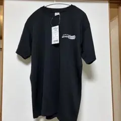 ティシャツ　鹿児島　霧島限定！！！