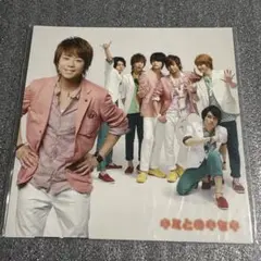 2026年最新】アザージャケットの人気アイテム - メルカリ