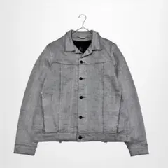 2026年最新】ジャージ wjkの人気アイテム - メルカリ