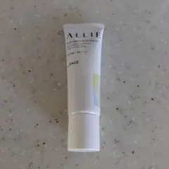 ALLIE フラットスムースフィルターUV 30gのサムネイル
