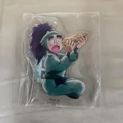 Item thumbnail for item dea08803-fecd-4157-bb23-d886678f615a