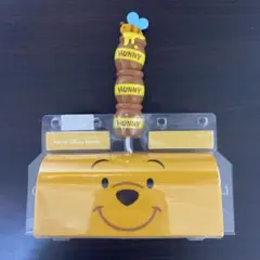 Item thumbnail for item c506bfae-dbc0-4033-9024-17e3120ce750