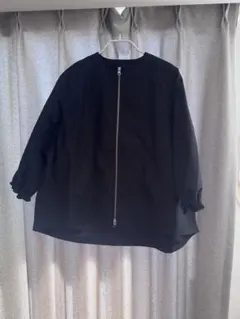 2026年最新】東原亜希 forme ブルゾンの人気アイテム - メルカリ