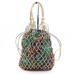 Item thumbnail for item 1ac0b786-7329-4643-9c9d-5f4945de1b4c