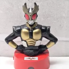 Item thumbnail for item f4348755-ade3-4328-8c83-ff15914e7492