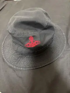 Item thumbnail for item 50390f94-8297-46b4-af0d-51f6ab85e024