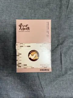 Item thumbnail for item ab19c80e-2fb5-4df4-a432-ee93791d755e