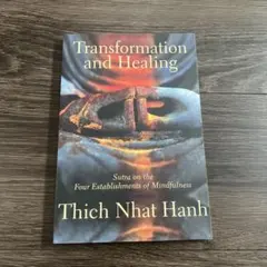 ねも　プロフもご覧下さい :-)様 リクエスト 2点 まとめ商品