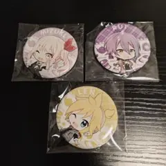 2026年最新】スイパラ プロセカの人気アイテム - メルカリ