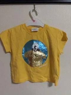 Item thumbnail for item 57a736d5-7112-4eaf-b179-24ca7598d66e