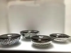 2026年最新】永楽 皿の人気アイテム - メルカリ