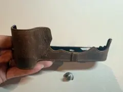 AKS74U クリンコフ ハンドガード LCT リアルウッド - メルカリ