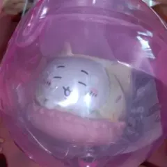 ちいかわ　きゃらまかろん