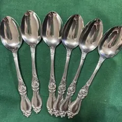 Item thumbnail for item 84ee7336-6b17-4019-9465-026b1dc01f05