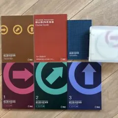 HEARING MARATHON 6ヶ月分 CD12枚＋2枚付き テキスト付 - メルカリ