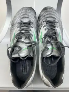 モナルシーダネオ3ワイド　エリート　26.5㎝